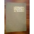 LIMNOLOGIA SECTORULUI ROMANESC AL DUNARII  -  STUDIU MONOGRAFIC  -  Prof. dr. lng. MATEIU CODREANU  